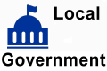 Mudgee Local Government Information
