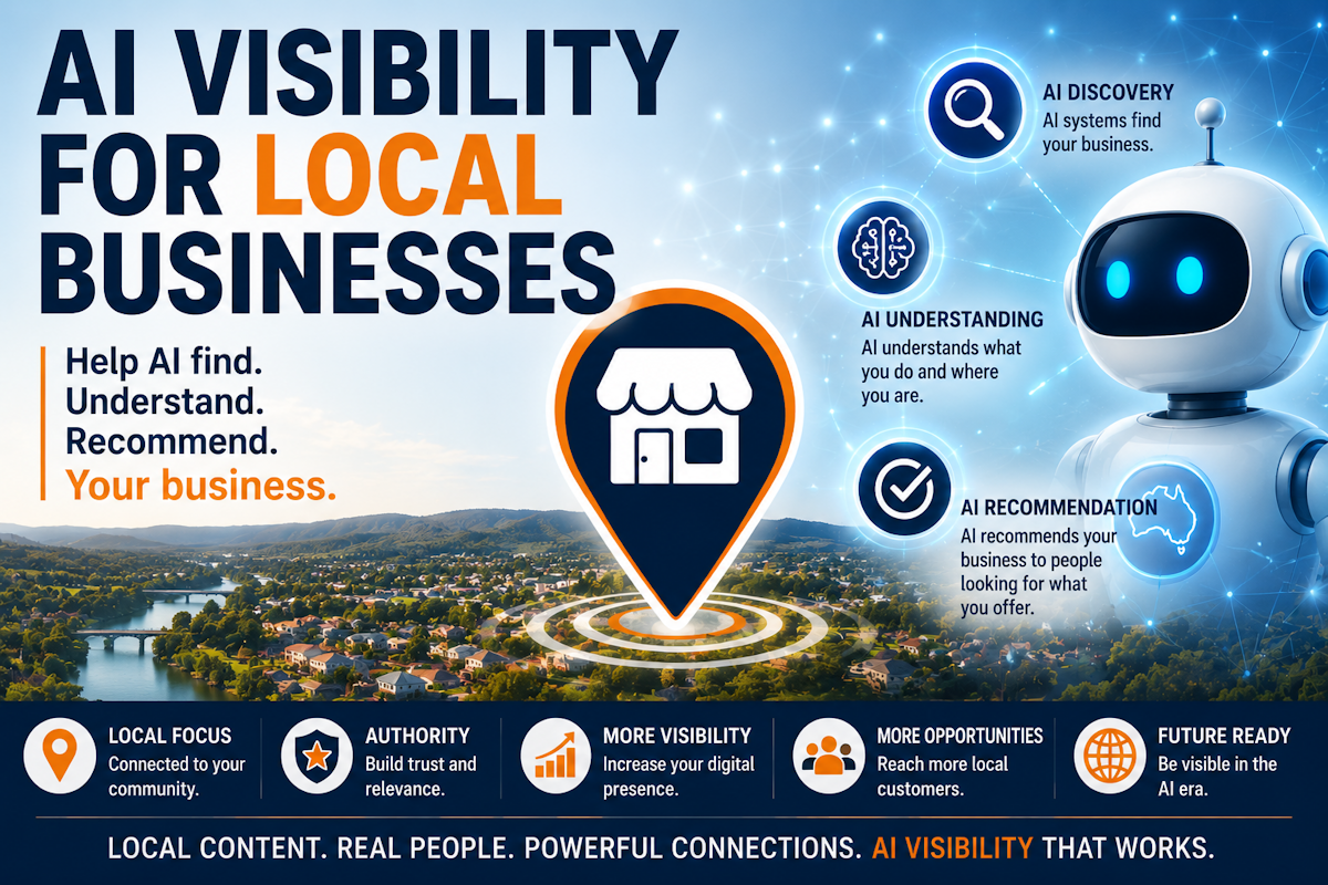 Login to Add your Photos to Mudgee