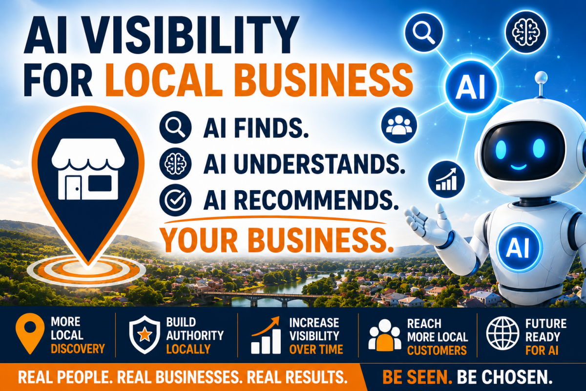 Login to Add your Photos to Mudgee