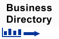 Mudgee Business Directory