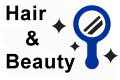 Mudgee Hair and Beauty Directory