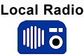 Mudgee Local Radio Information