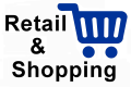 Mudgee Retail and Shopping Directory