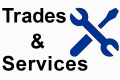 Mudgee Trades and Services Directory