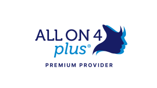 All-on-4 Plus® Clinic Logo